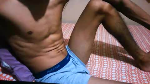 Snapshot of nofacebaby_ chatting on 11/07/25, 03:01 nofacebaby_ online show from 11/07/25, 03:01