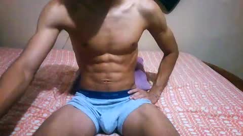 Snapshot of nofacebaby_ chatting on 11/09/25, 03:10 nofacebaby_ online show from 11/09/25, 03:10