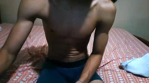 Snapshot of nofacebaby_ chatting on 11/10/25, 03:16 nofacebaby_ online show from 11/10/25, 03:16