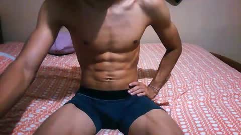 Snapshot of nofacebaby_ chatting on 11/10/25, 05:01 nofacebaby_ online show from 11/10/25, 05:01