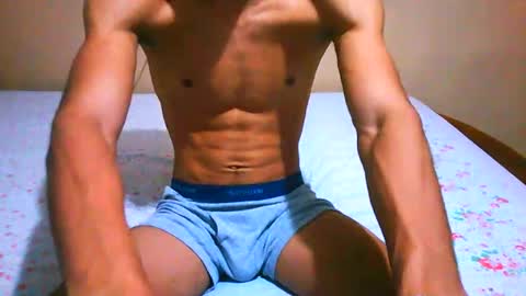 Snapshot of nofacebaby_ chatting on 11/11/25, 06:41 nofacebaby_ online show from 11/11/25, 06:41