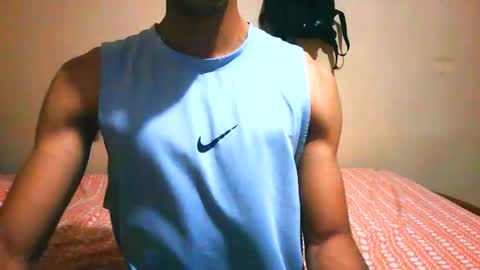 Snapshot of nofacebaby_ chatting on 12/04/25, 05:43 nofacebaby_ online show from 12/04/25, 05:43