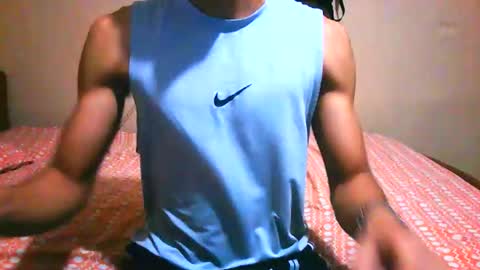 Snapshot of nofacebaby_ chatting on 12/05/25, 04:03 nofacebaby_ online show from 12/05/25, 04:03