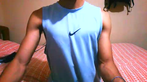 Snapshot of nofacebaby_ chatting on 12/15/25, 05:50 nofacebaby_ online show from 12/15/25, 05:50