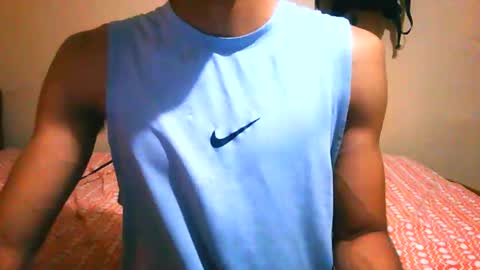 Snapshot of nofacebaby_ chatting on 12/23/25, 03:15 nofacebaby_ online show from 12/23/25, 03:15