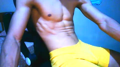 Snapshot of nofacebaby_ chatting on 01/18/26, 01:53 nofacebaby_ online show from 01/18/26, 01:53