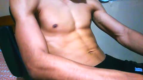 Snapshot of nofacebaby_ chatting on 02/12/26, 12:38 nofacebaby_ online show from 02/12/26, 12:38