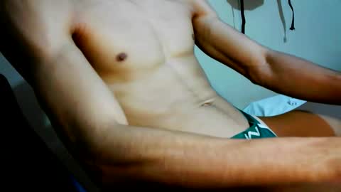 Snapshot of nofacebaby_ chatting on 03/07/26, 04:15 nofacebaby_ online show from 03/07/26, 04:15