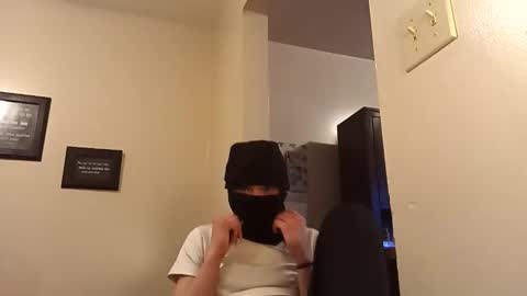 Snapshot of nofacenocase69_69 chatting on 03/13/26, 12:06 nofacenocase69_69 online show from 03/13/26, 12:06