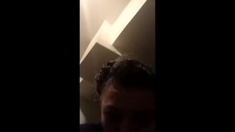 Snapshot of nofacenocase69_69 chatting on 03/23/26, 11:53 nofacenocase69_69 online show from 03/23/26, 11:53