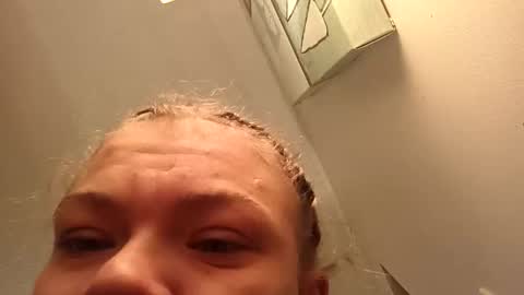 Snapshot of nofacenocase69_69 chatting on 03/29/26, 09:42 nofacenocase69_69 online show from 03/29/26, 09:42