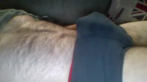 Snapshot of nofaceplease chatting on 02/15/25, 12:48 nofaceplease online show from 02/15/25, 12:48