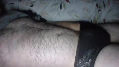 Snapshot of nofaceplease chatting on 11/14/25, 10:07 nofaceplease online show from 11/14/25, 10:07