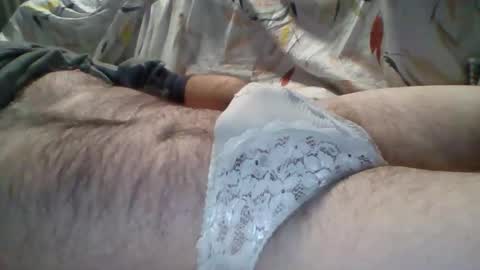 Snapshot of nofaceplease chatting on 01/16/26, 11:31 nofaceplease online show from 01/16/26, 11:31