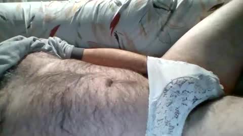 Snapshot of nofaceplease chatting on 03/10/26, 09:53 nofaceplease online show from 03/10/26, 09:53