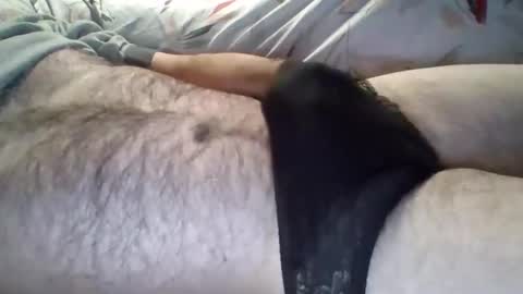 Snapshot of nofaceplease chatting on 03/12/26, 10:05 nofaceplease online show from 03/12/26, 10:05