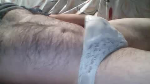 Snapshot of nofaceplease chatting on 03/14/26, 10:15 nofaceplease online show from 03/14/26, 10:15