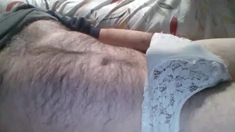 Snapshot of nofaceplease chatting on 03/18/26, 10:35 nofaceplease online show from 03/18/26, 10:35