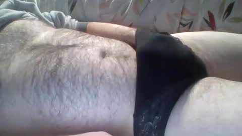 Snapshot of nofaceplease chatting on 03/27/26, 10:53 nofaceplease online show from 03/27/26, 10:53