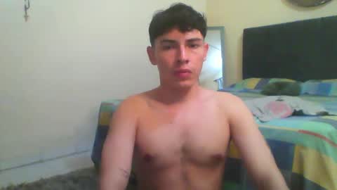 Snapshot of noha_free chatting on 03/11/25, 02:10 Noha online show from 03/11/25, 02:10