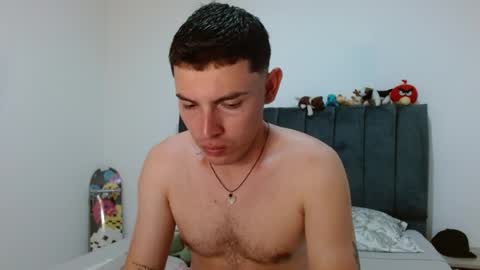 Snapshot of noha_free chatting on 04/08/26, 02:11 Noha online show from 04/08/26, 02:11