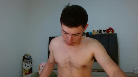 Snapshot of noha_free chatting on 04/26/26, 02:42 Noha online show from 04/26/26, 02:42
