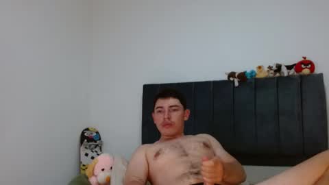 Snapshot of noha_free chatting on 04/29/26, 02:48 Noha online show from 04/29/26, 02:48