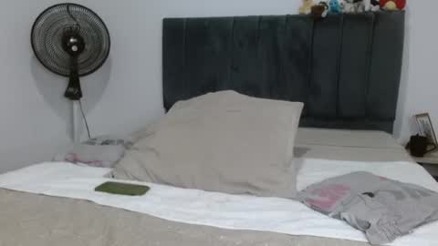 Snapshot of noha_free chatting on 05/02/26, 01:10 Noha online show from 05/02/26, 01:10
