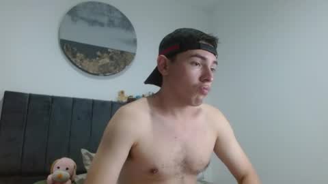 Snapshot of noha_free chatting on 05/04/26, 03:46 Noha online show from 05/04/26, 03:46