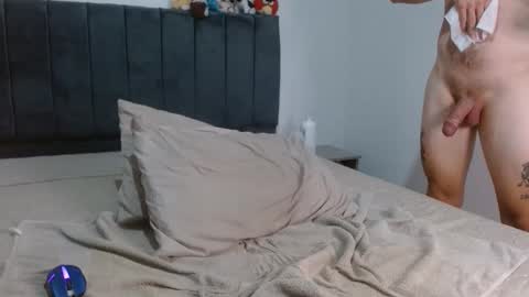 Snapshot of noha_free chatting on 05/14/26, 07:04 Noha online show from 05/14/26, 07:04
