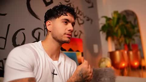 kevin online show from 12/04/25, 11:13