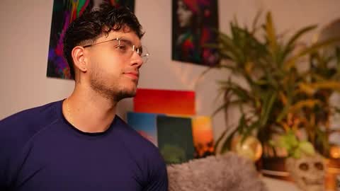 kevin online show from 02/03/26, 09:42