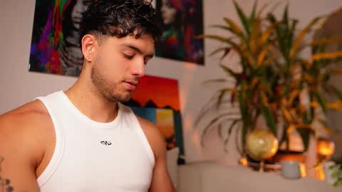 kevin online show from 03/15/26, 08:04