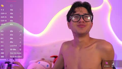 noha_natan online show from 12/04/25, 12:14