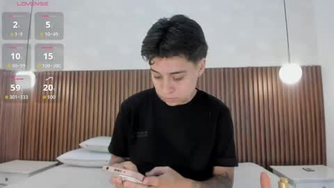 Snapshot of noha_parker chatting on 05/11/26, 08:17 Noha online show from 05/11/26, 08:17
