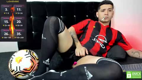 Noha online show from 11/04/25, 07:02