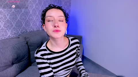    online show from 06/02/26, 08:22