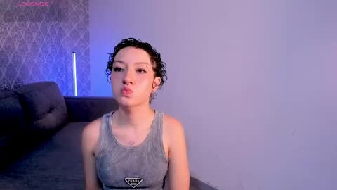    online show from 06/08/26, 08:31