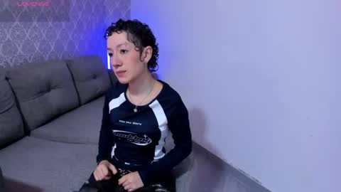    online show from 06/25/26, 09:19