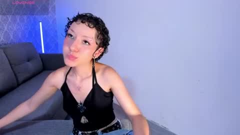    online show from 06/30/26, 08:54