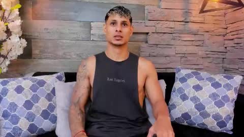 nohanhunter online show from 01/08/26, 11:34