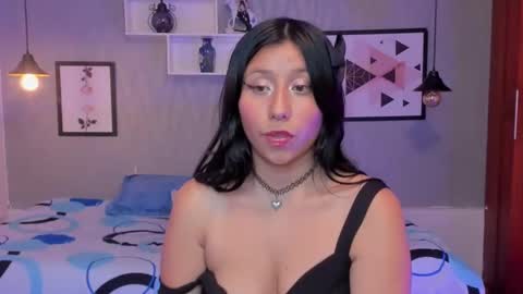  Nohemi   online show from 02/18/25, 12:26