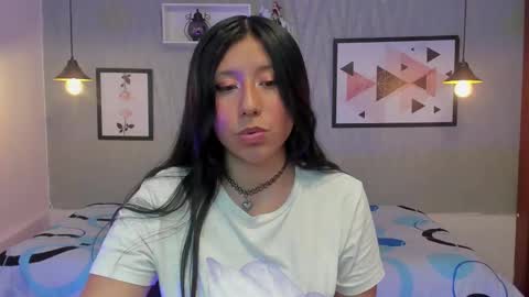  Nohemi   online show from 02/24/25, 07:41