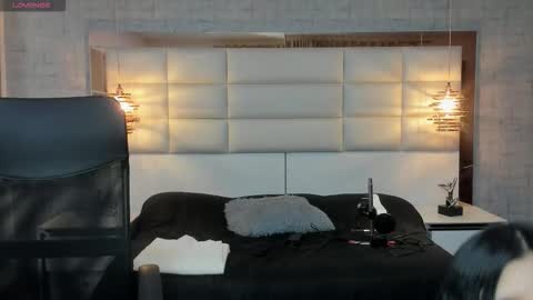  Nohemi   online show from 09/20/25, 07:04