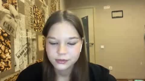 Snapshot of nohemibaerman chatting on 02/27/26, 02:50 Abri online show from 02/27/26, 02:50