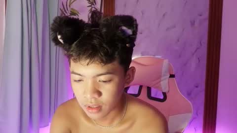 noi_maco online show from 04/11/26, 07:45