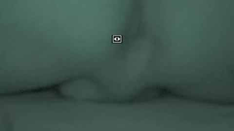 Snapshot of noice2meetyou chatting on 07/21/26, 07:22 noice2meetyou online show from 07/21/26, 07:22