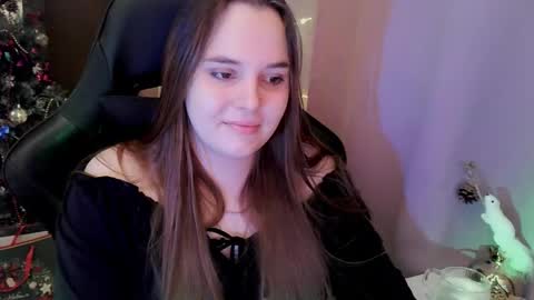 Snapshot of noir_ember_ chatting on 01/09/26, 01:58 noir_ember_ online show from 01/09/26, 01:58