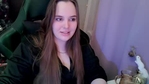 Snapshot of noir_ember_ chatting on 01/16/26, 02:43 noir_ember_ online show from 01/16/26, 02:43