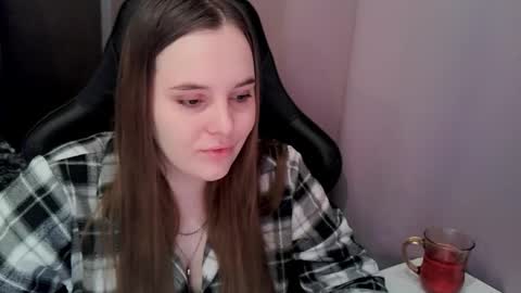 Snapshot of noir_ember_ chatting on 02/09/26, 07:56 noir_ember_ online show from 02/09/26, 07:56